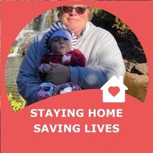 Meet your Posher, Maretteduane